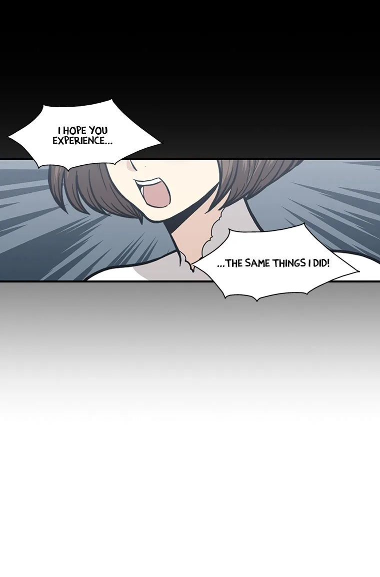 Happy if You Died Chapter 43 page 47