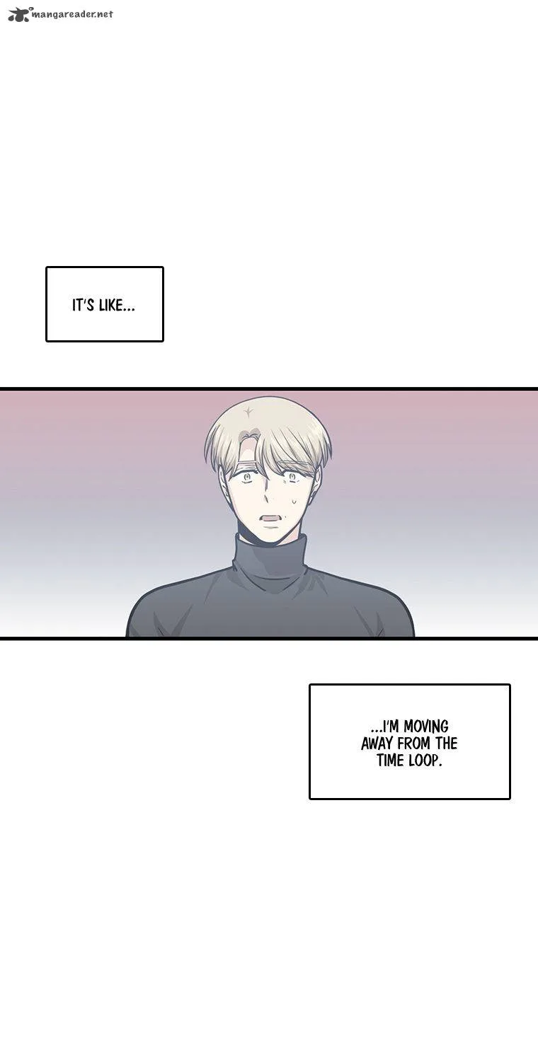 Happy if You Died Chapter 44 page 3