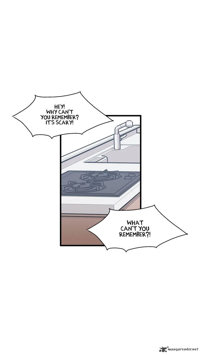 Happy if You Died Chapter 44 page 4
