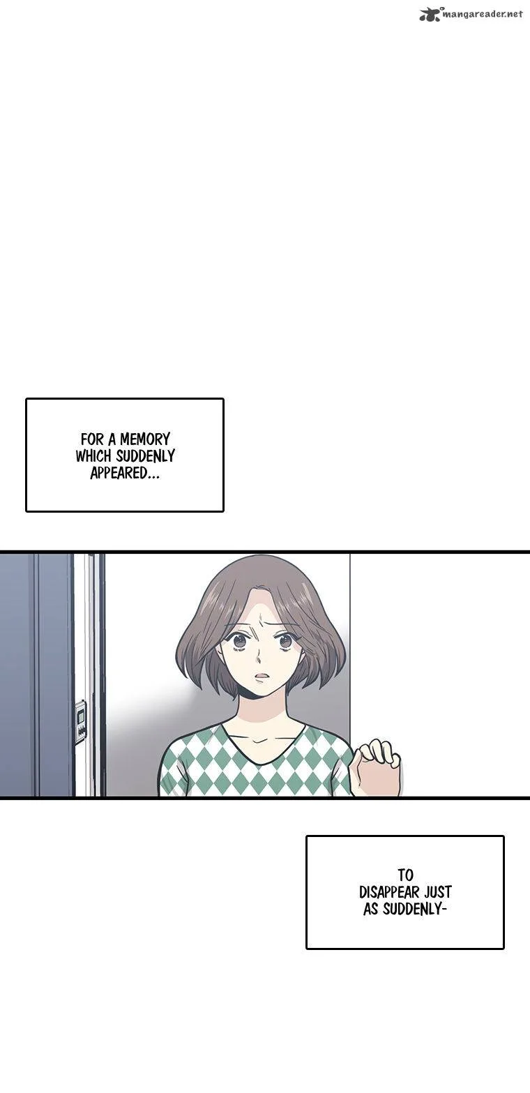 Happy if You Died Chapter 44 page 2