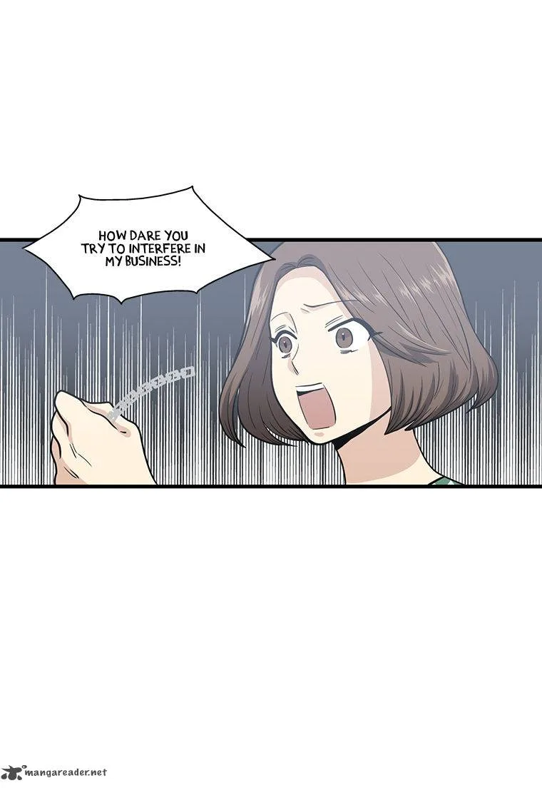 Happy if You Died Chapter 44 page 11