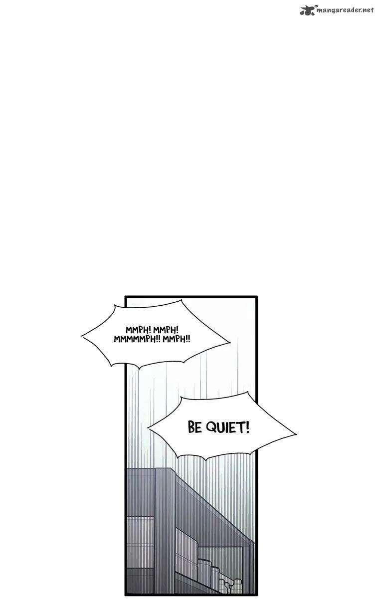 Happy if You Died Chapter 44 page 18