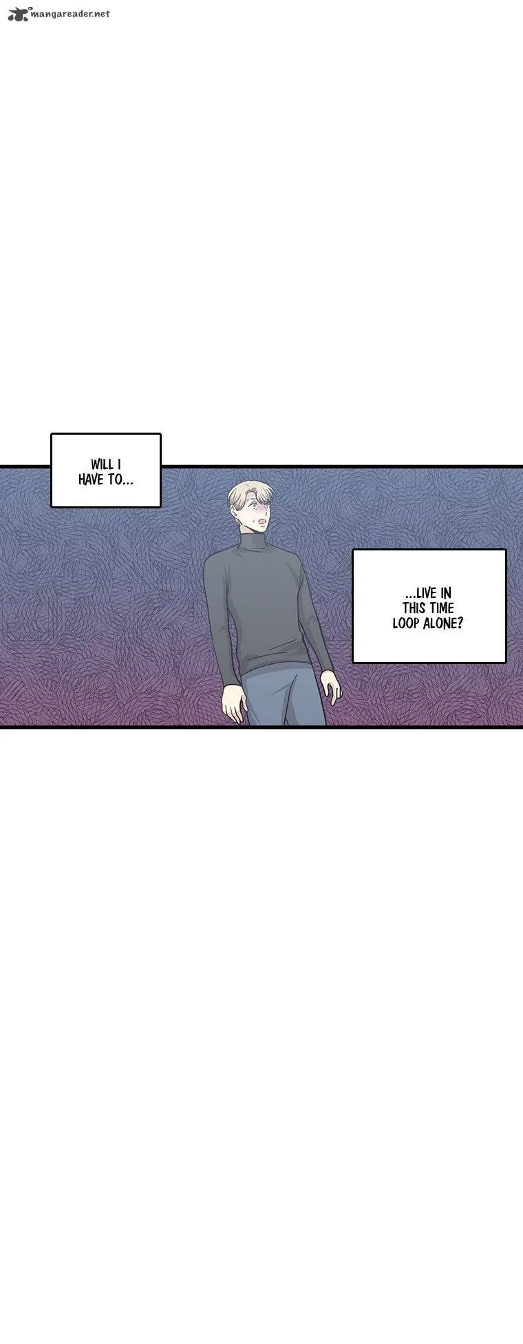 Happy if You Died Chapter 44 page 6