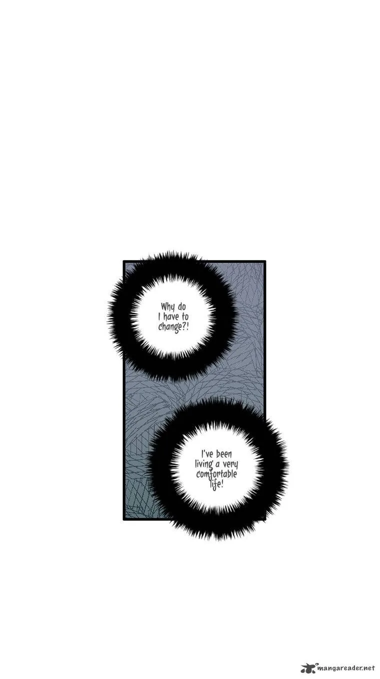 Happy if You Died Chapter 44 page 30