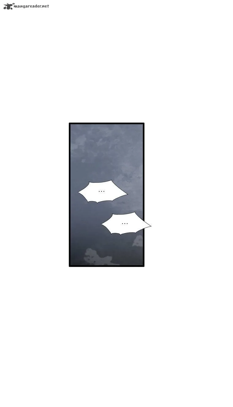 Happy if You Died Chapter 44 page 39