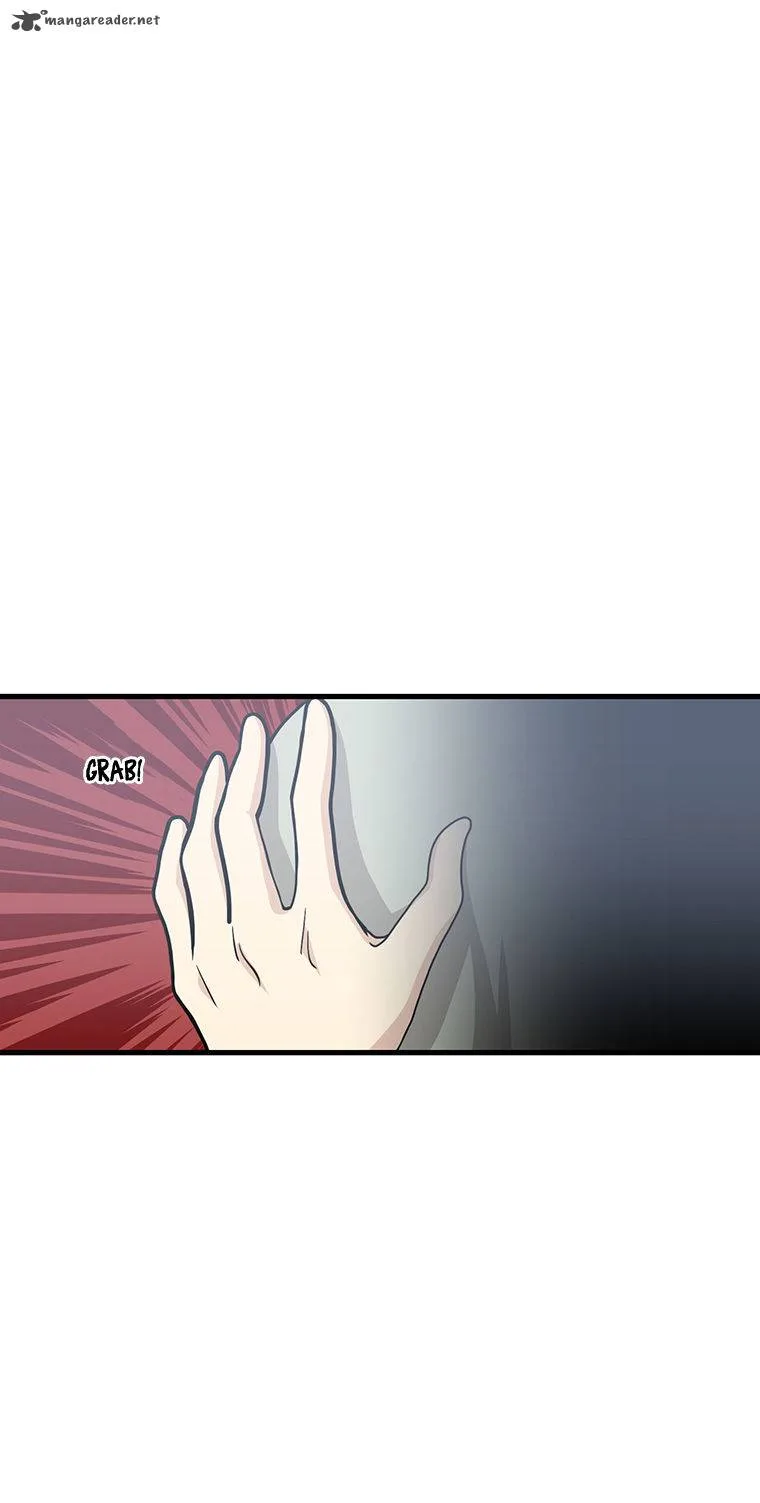 Happy if You Died Chapter 44 page 51