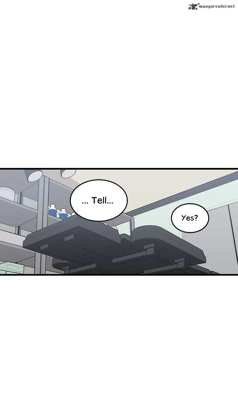 Happy if You Died Chapter 44 page 52