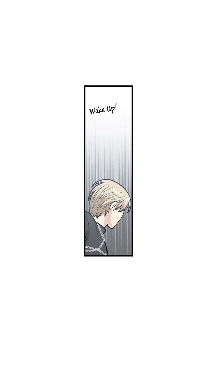Happy if You Died Chapter 45 page 9