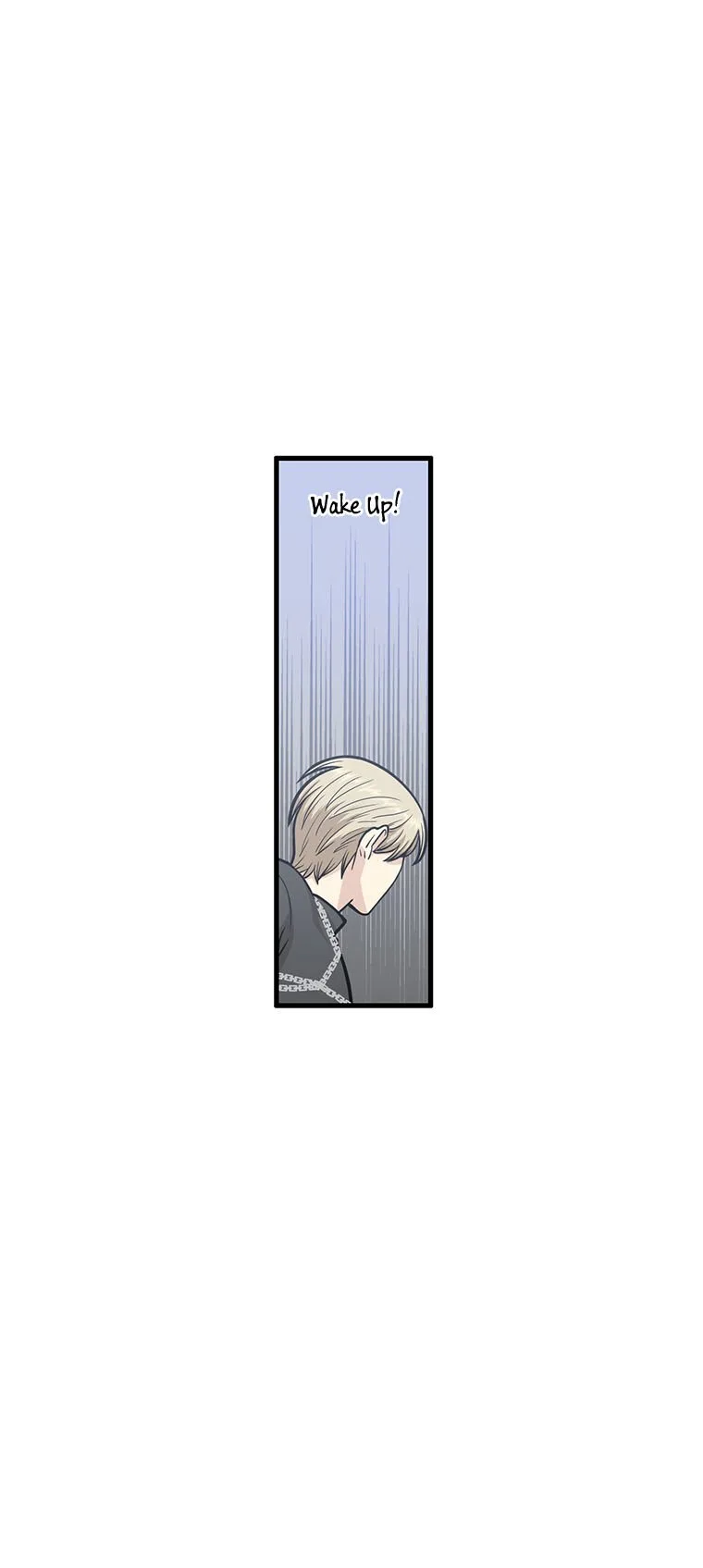 Happy if You Died Chapter 45 page 10