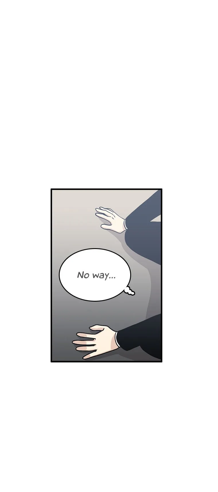 Happy if You Died Chapter 45 page 18