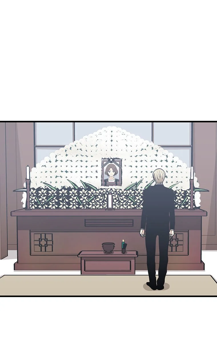 Happy if You Died Chapter 45 page 16