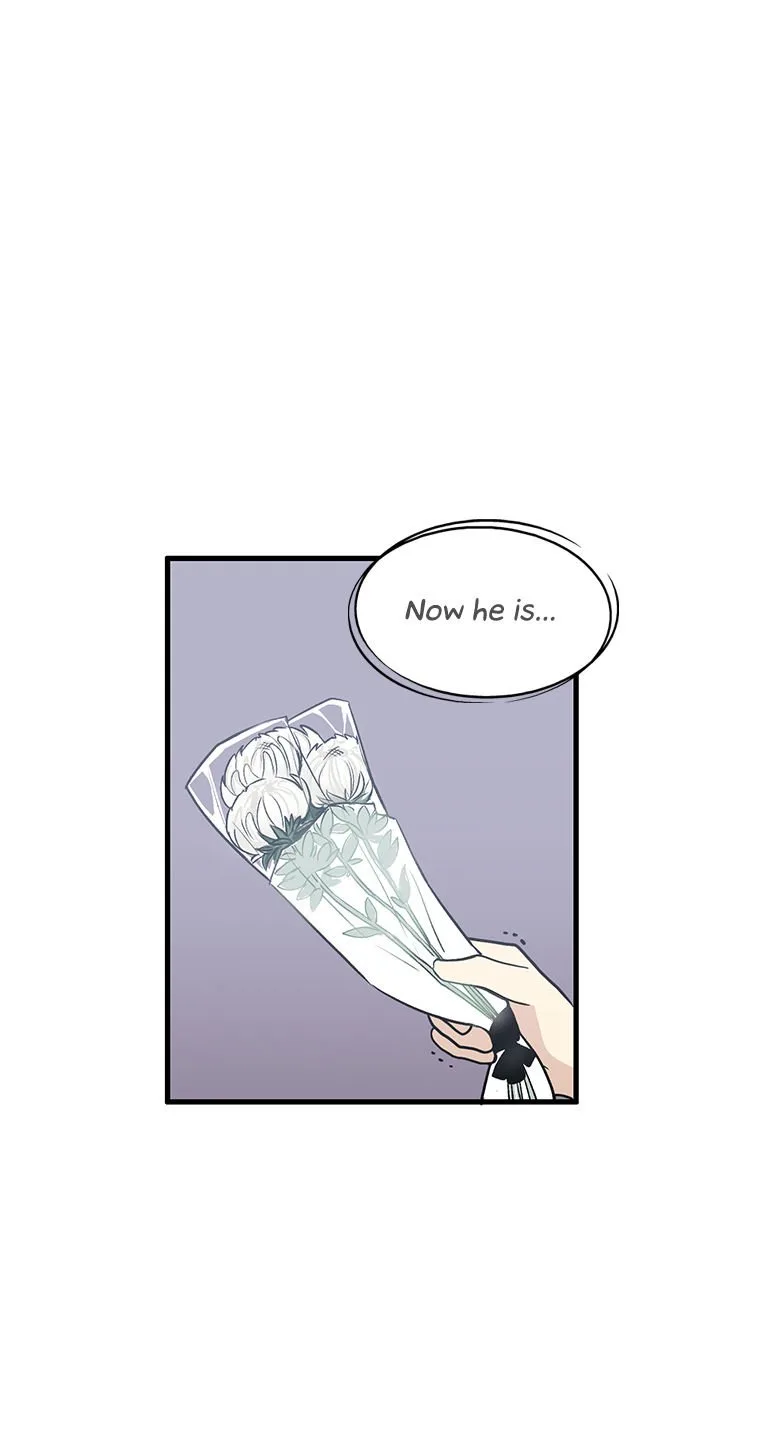 Happy if You Died Chapter 45 page 27