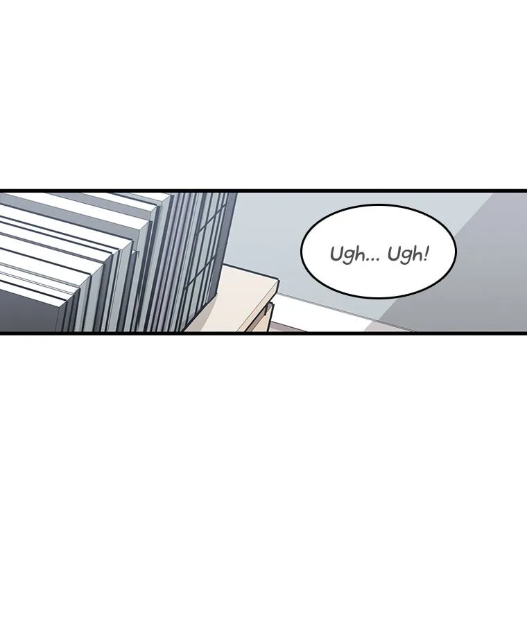 Happy if You Died Chapter 45 page 32