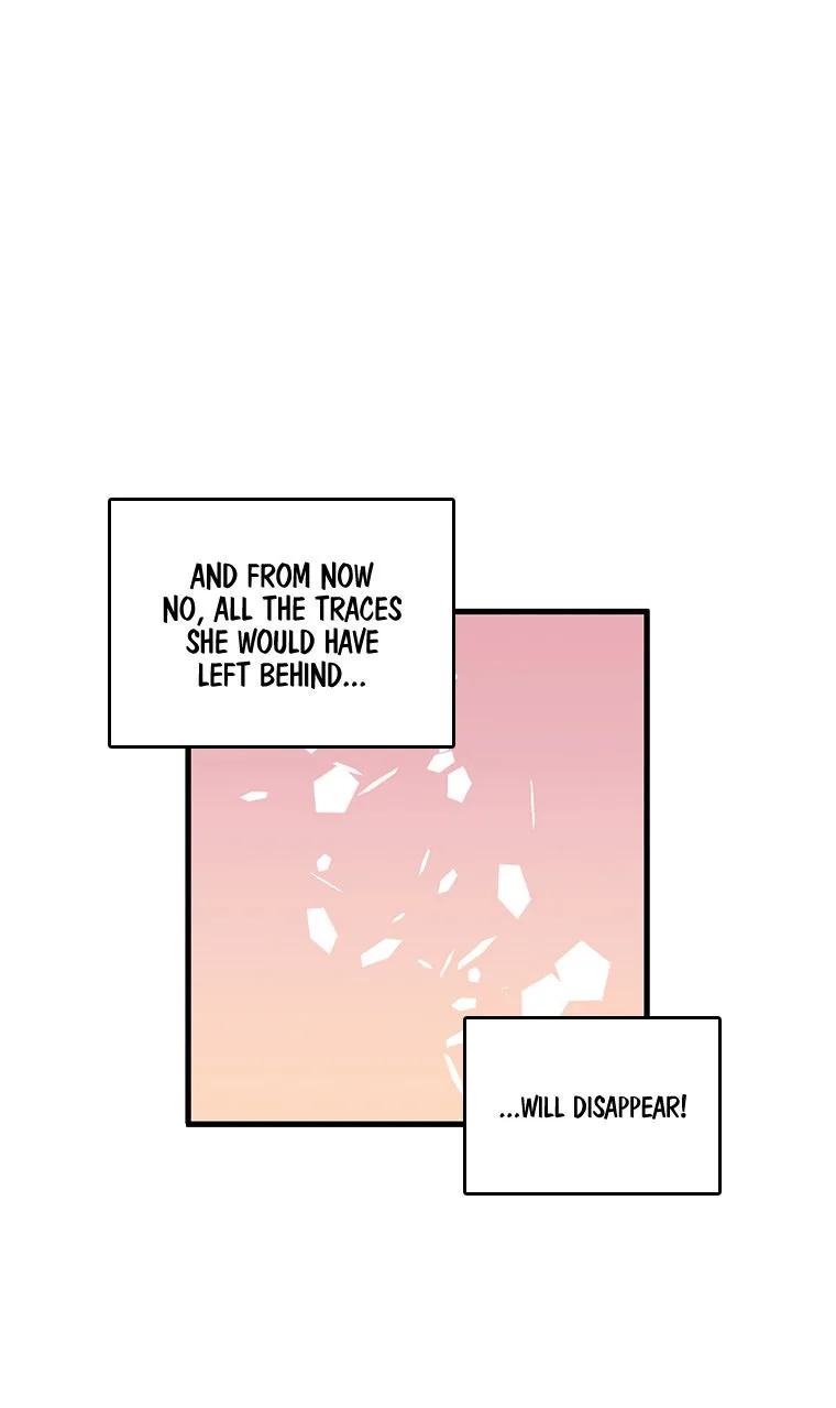Happy if You Died Chapter 45 page 37