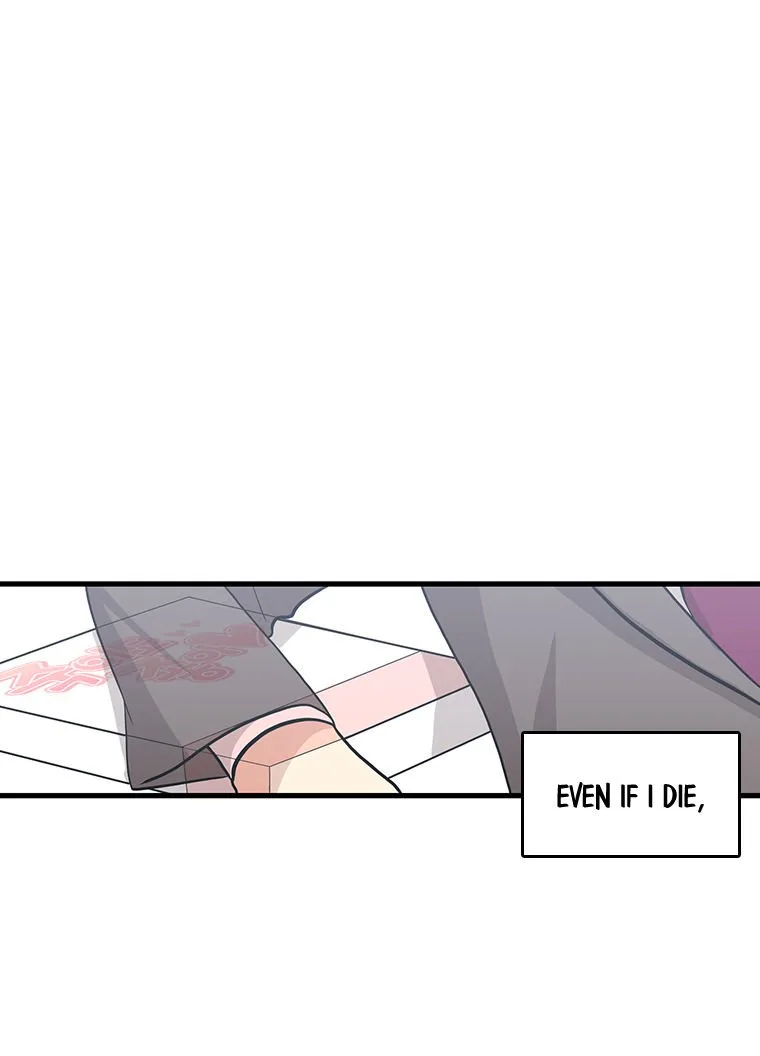 Happy if You Died Chapter 45 page 45