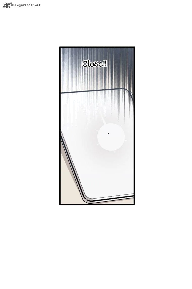 Happy if You Died Chapter 5 page 11
