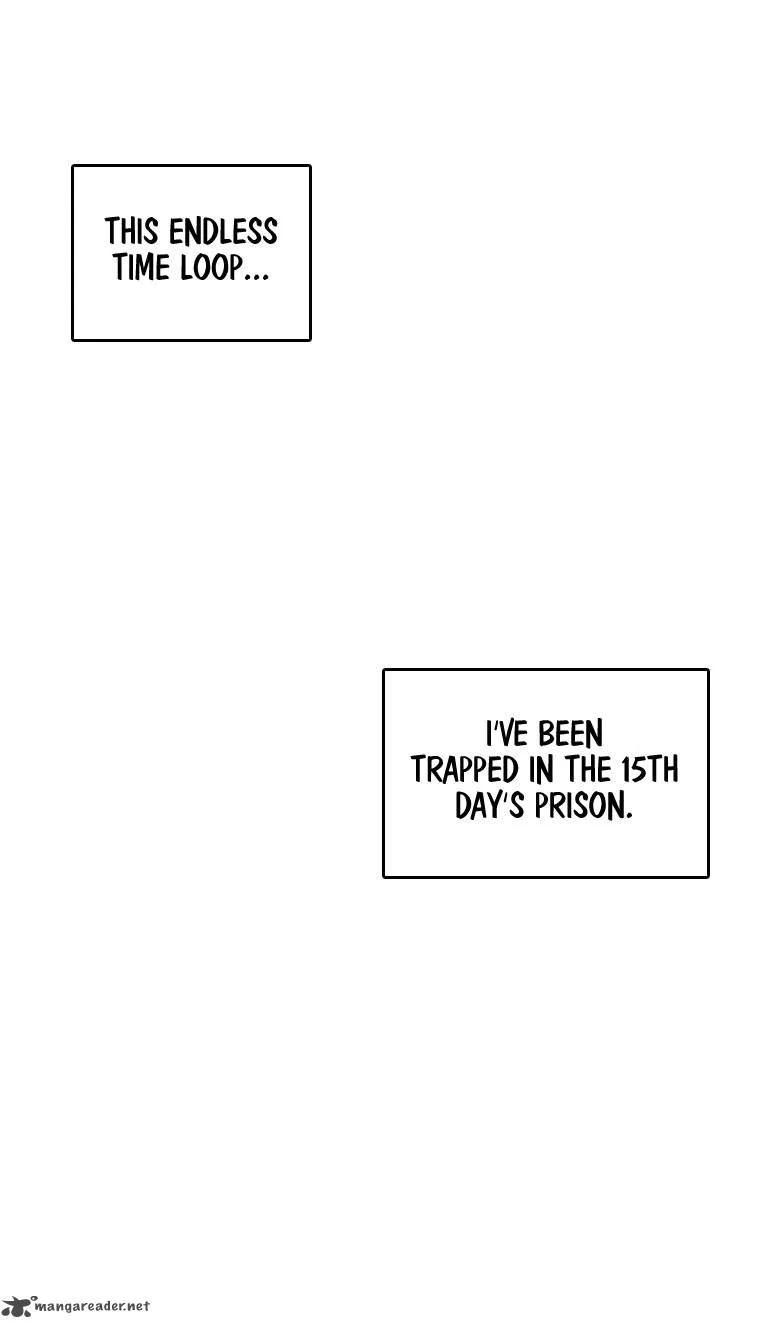 Happy if You Died Chapter 5 page 46