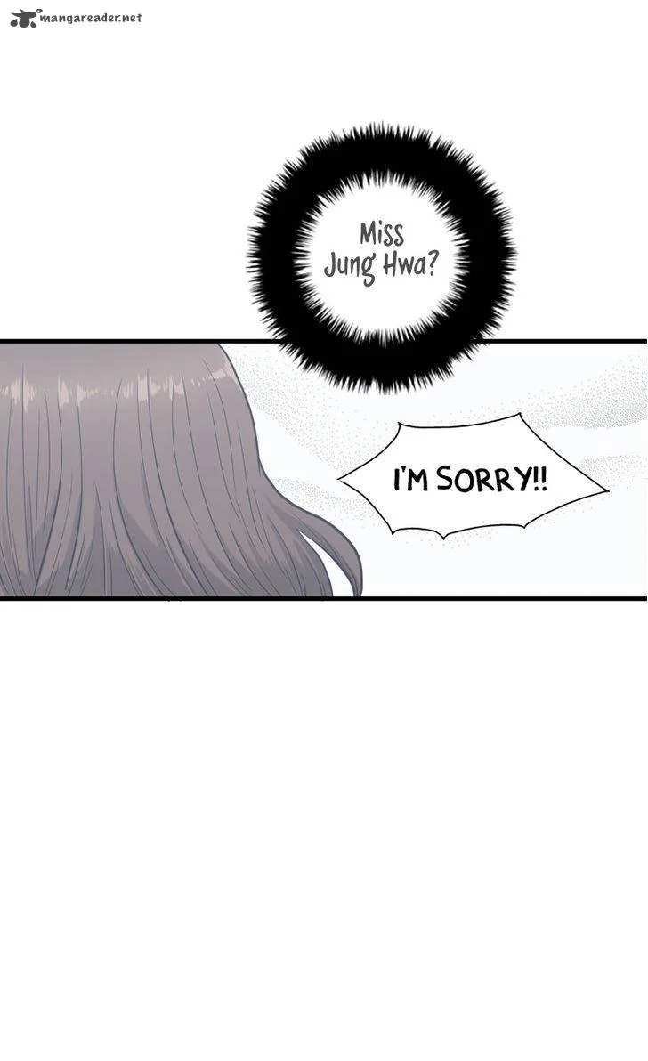 Happy if You Died Chapter 6 page 36