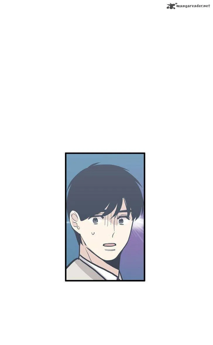 Happy if You Died Chapter 7 page 36