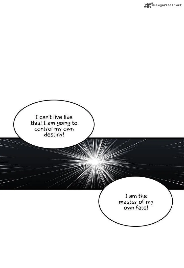 Happy if You Died Chapter 8 page 7