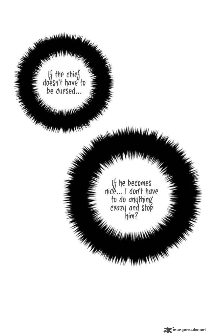 Happy if You Died Chapter 8 page 25
