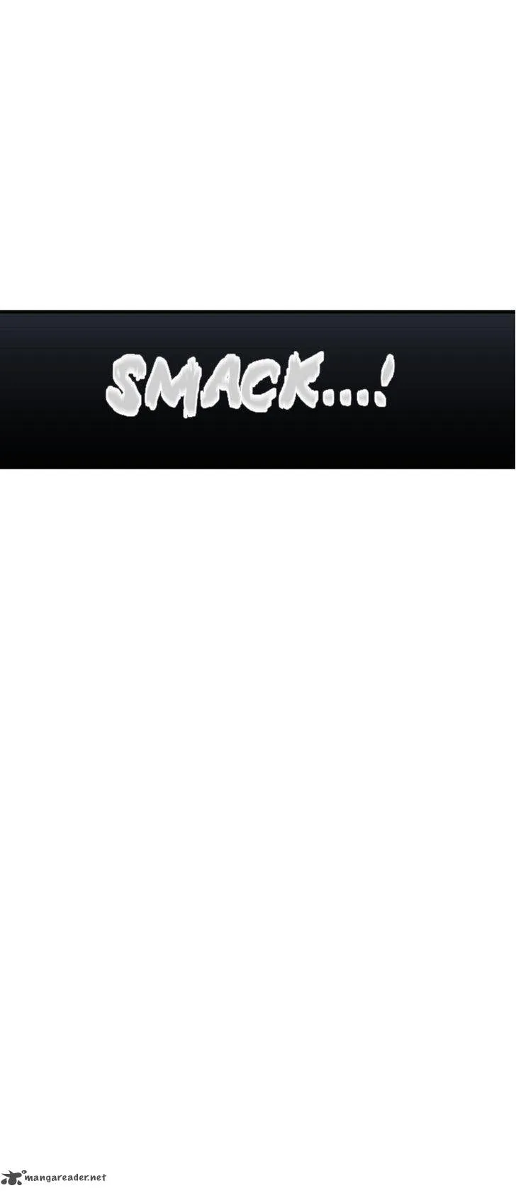 Happy if You Died Chapter 8 page 42