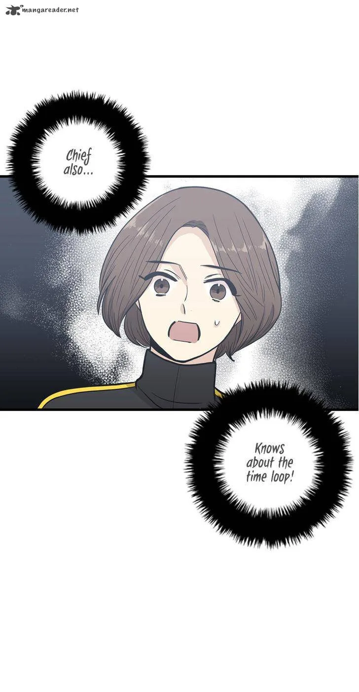 Happy if You Died Chapter 9 page 24