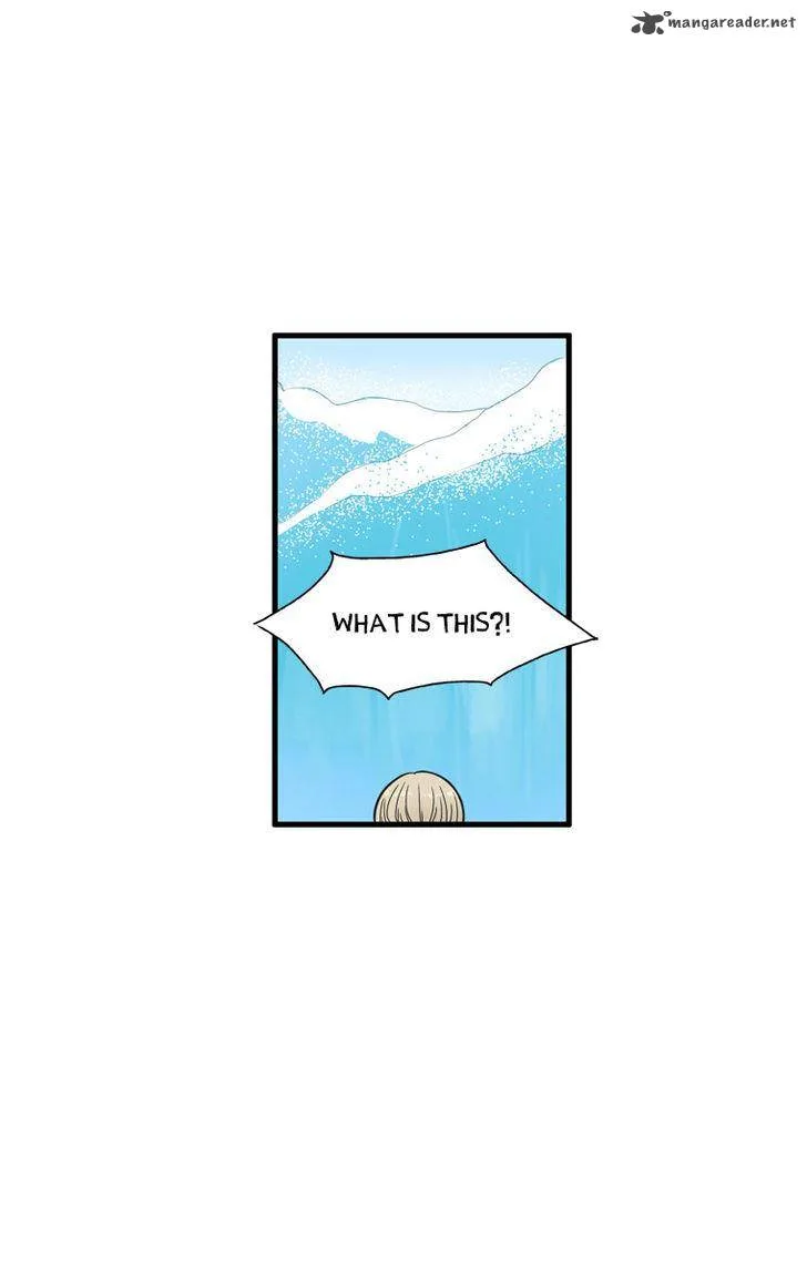 Happy if You Died Chapter 9 page 7