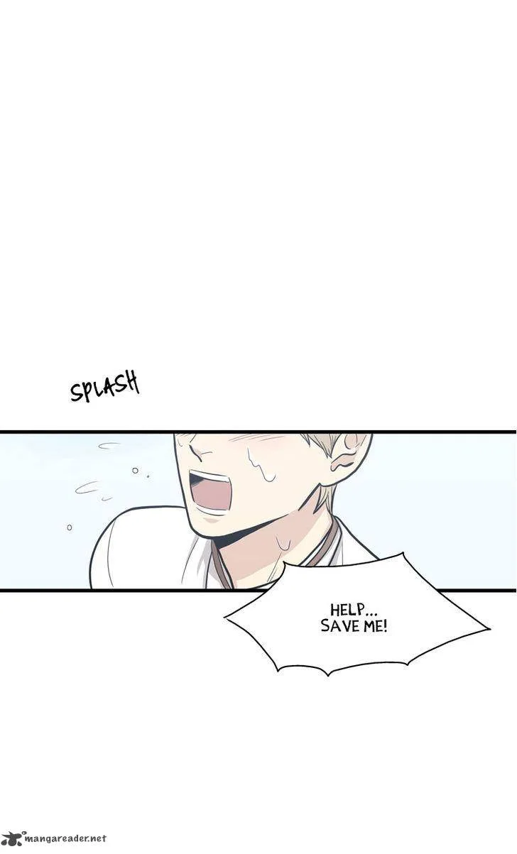 Happy if You Died Chapter 9 page 9