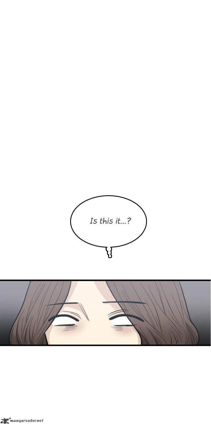 Happy if You Died Chapter 9 page 39