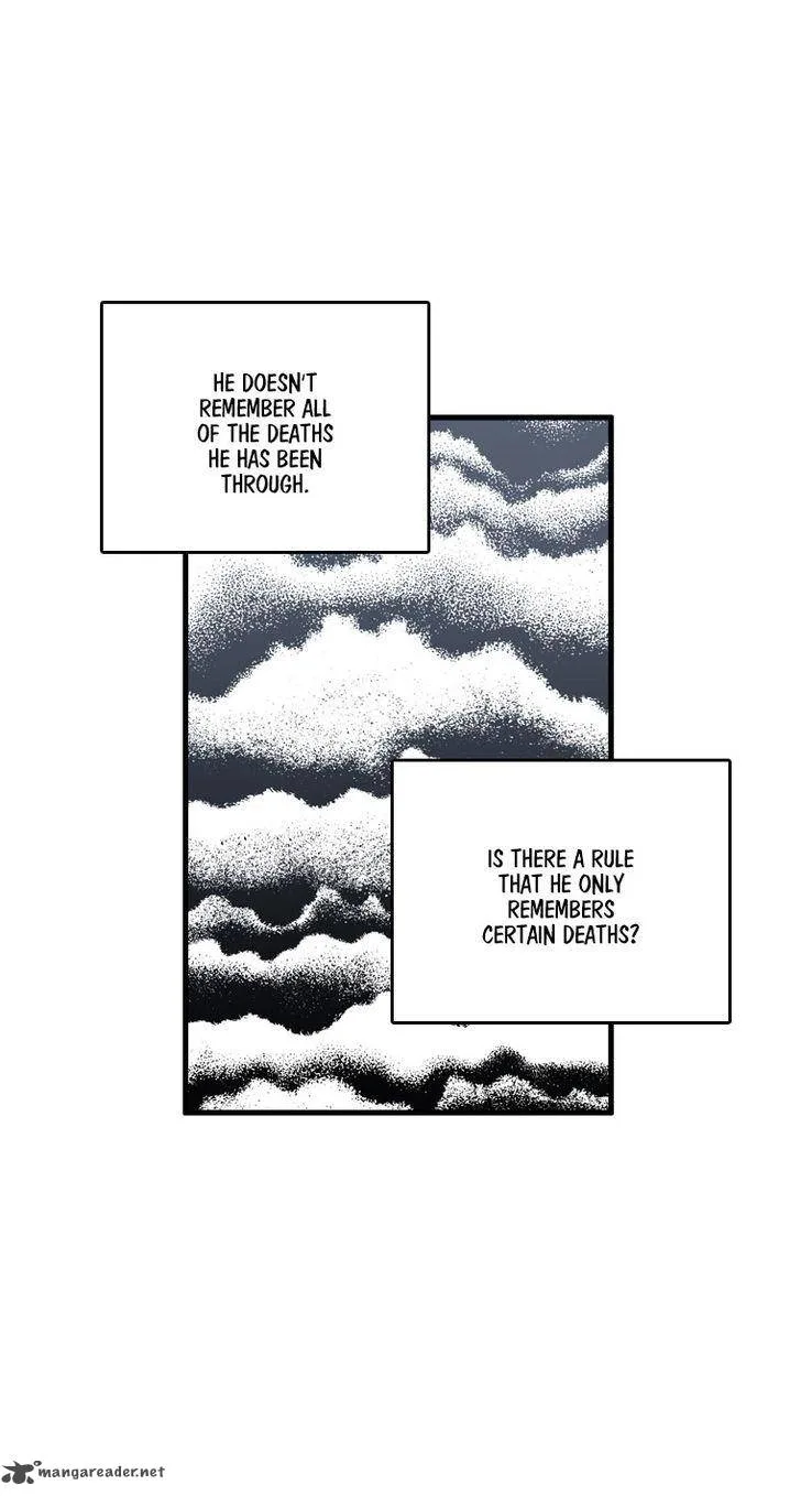 Happy if You Died Chapter 9 page 48