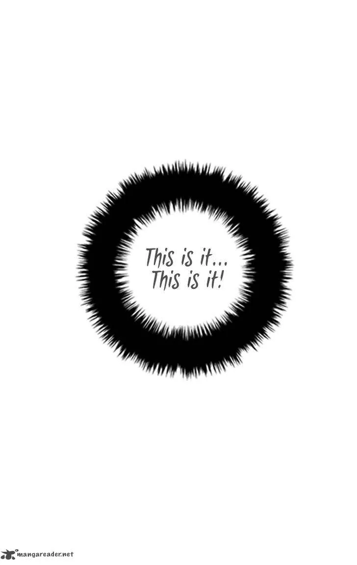 Happy if You Died Chapter 9 page 50