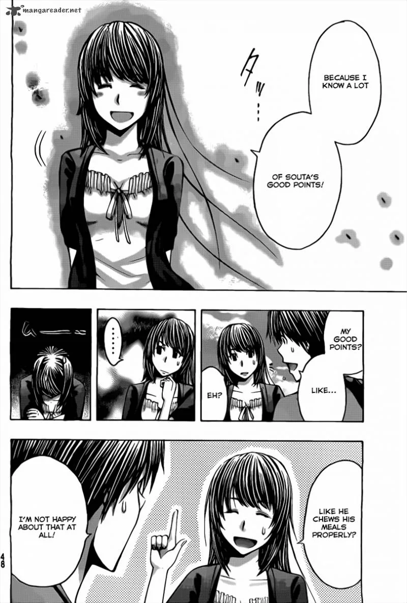 Happy Project Chapter 1 page 29