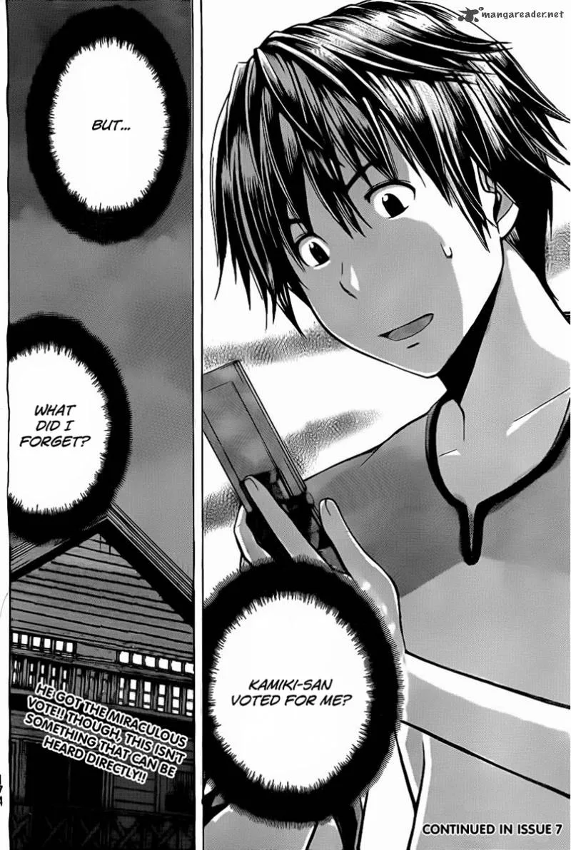 Happy Project Chapter 2 page 42