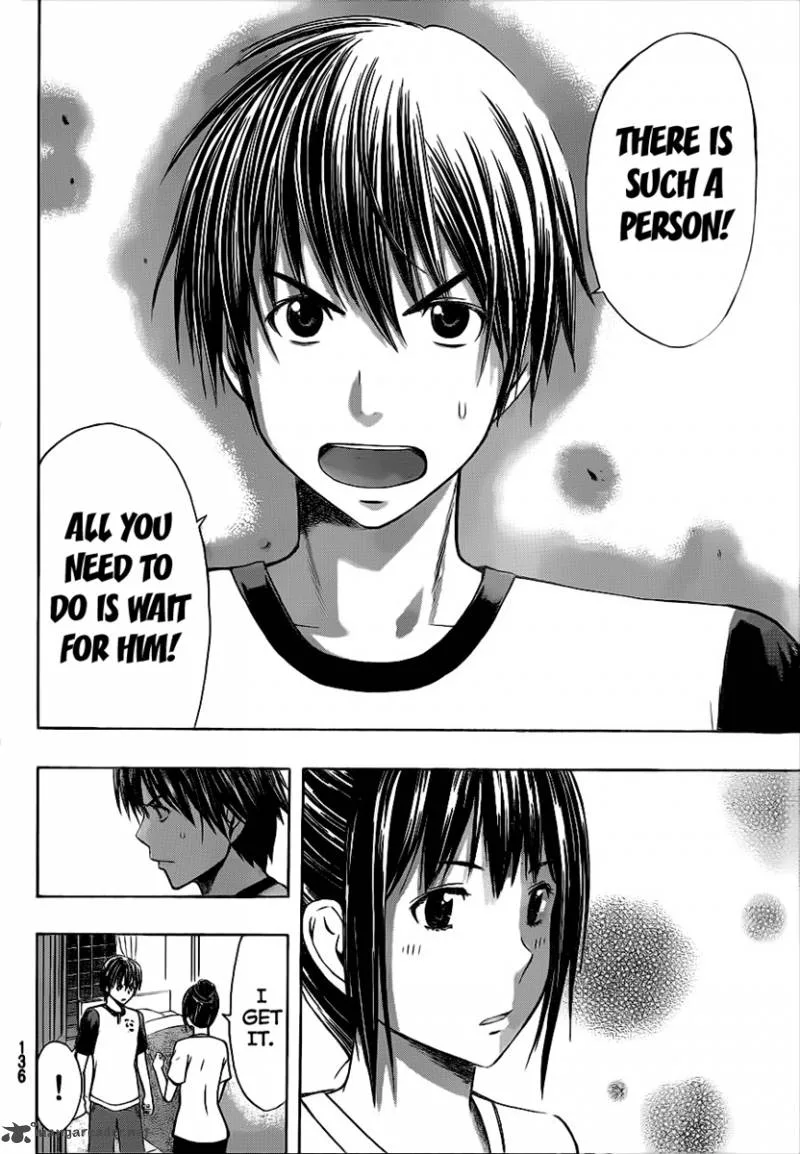 Happy Project Chapter 5 page 5