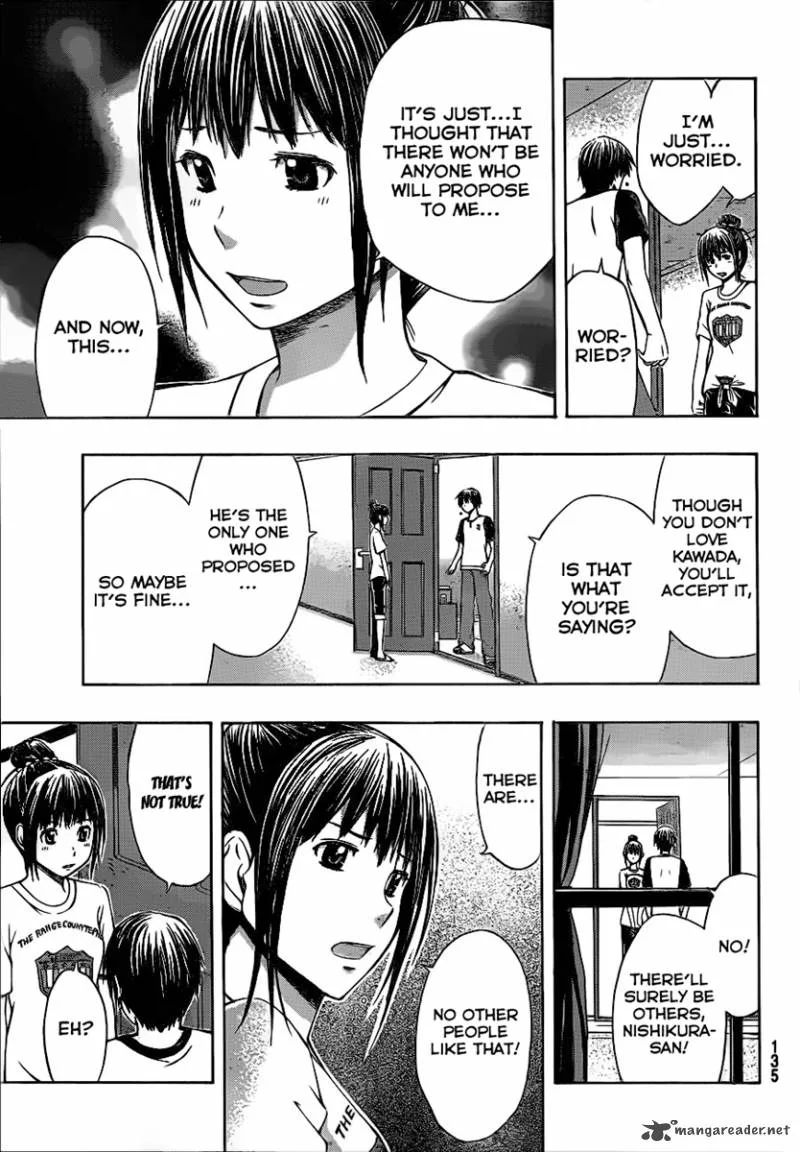 Happy Project Chapter 5 page 4