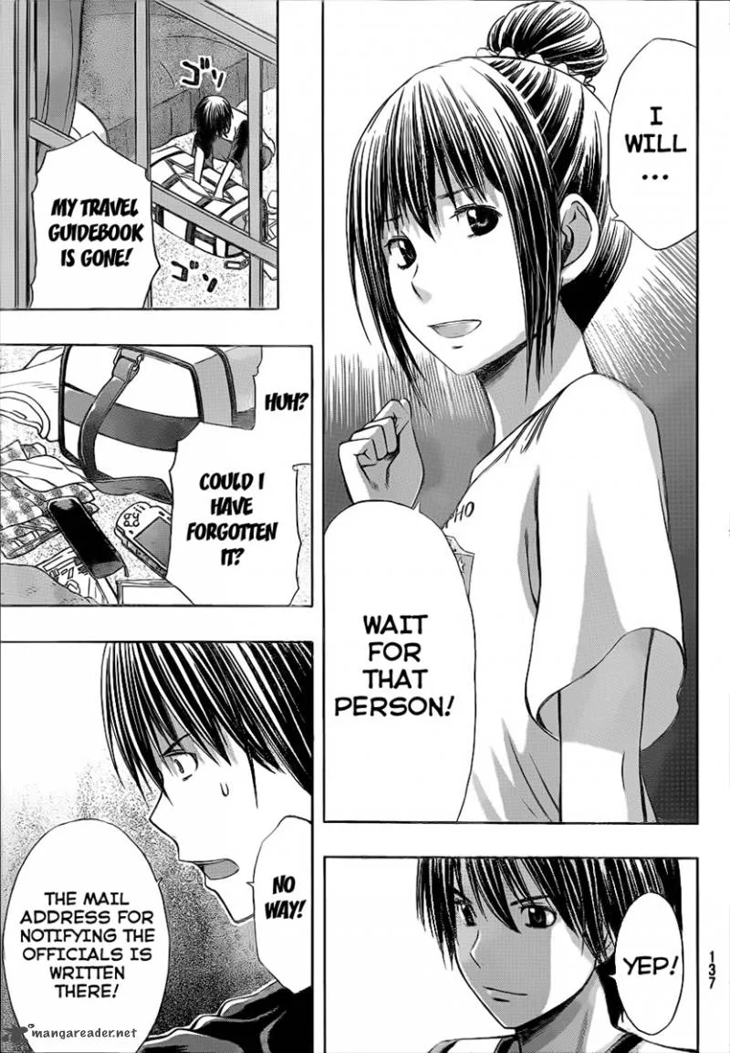 Happy Project Chapter 5 page 6