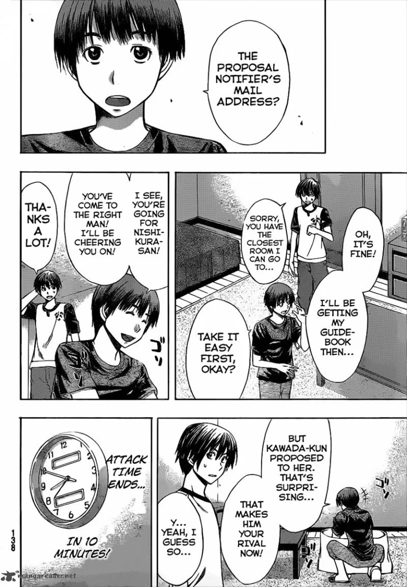 Happy Project Chapter 5 page 7