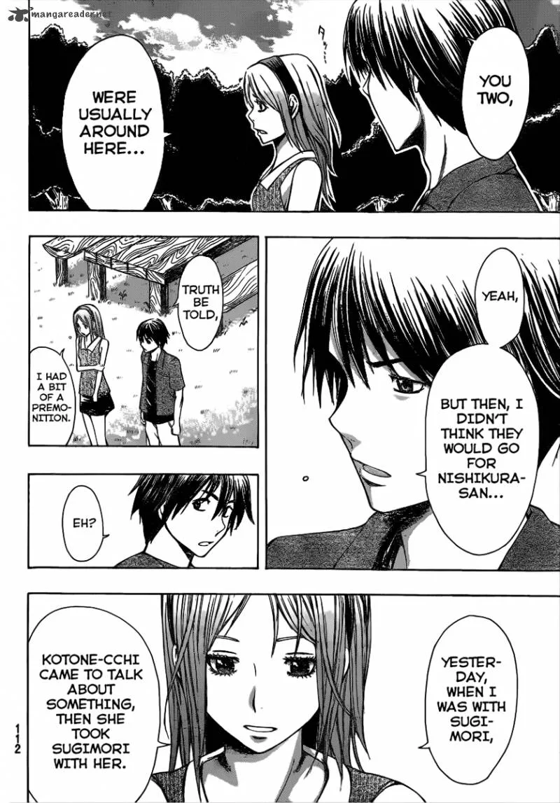 Happy Project Chapter 6 page 4