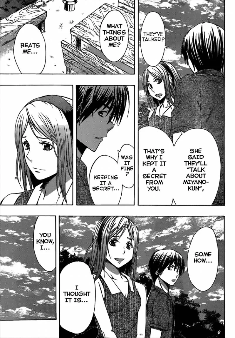 Happy Project Chapter 6 page 5