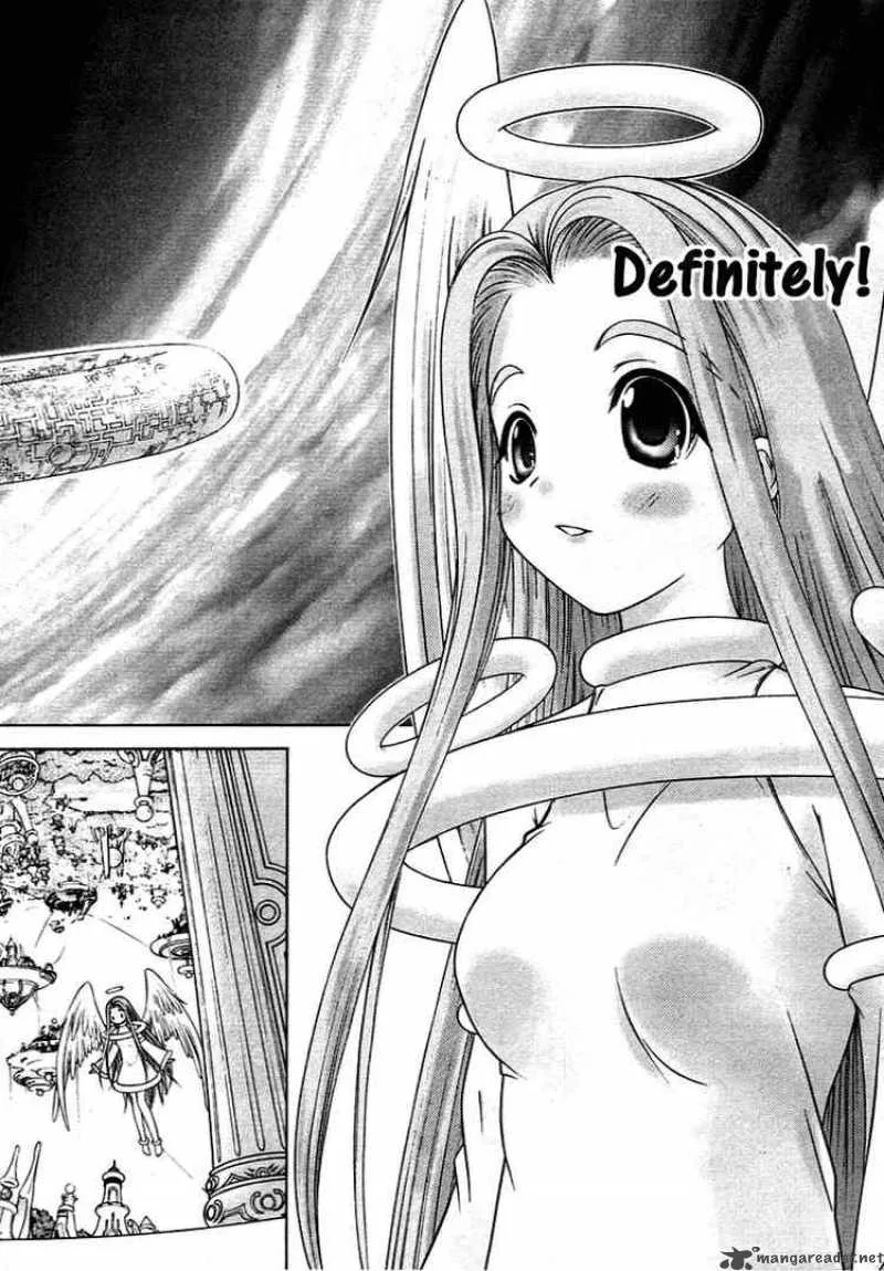 Happy World Chapter 59 page 4