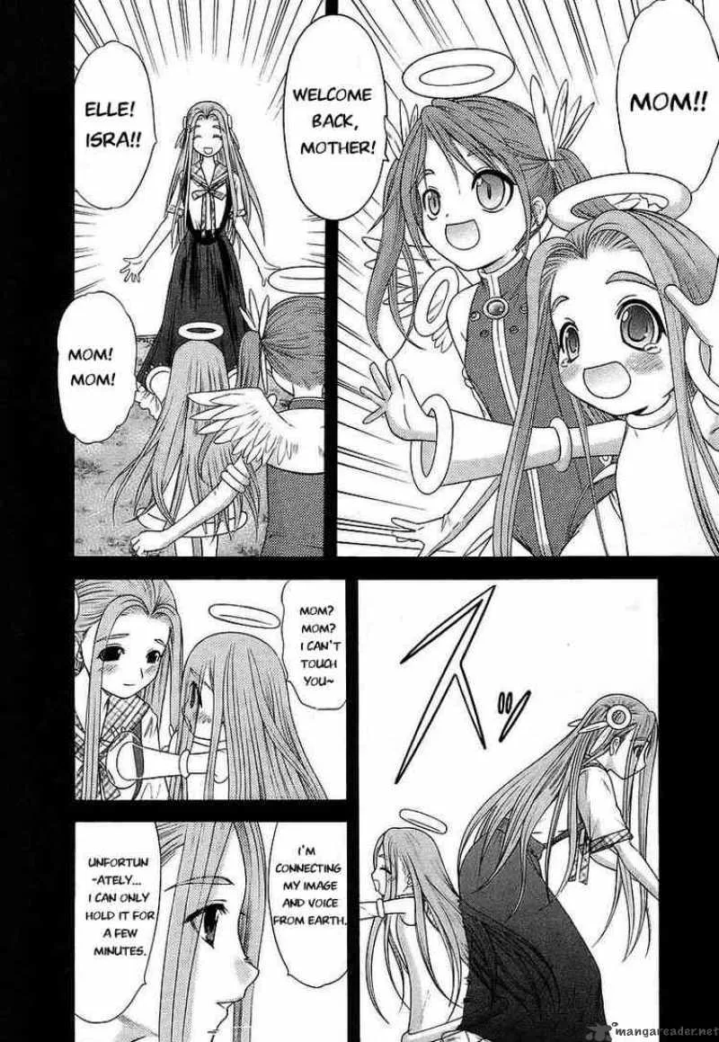 Happy World Chapter 63 page 24