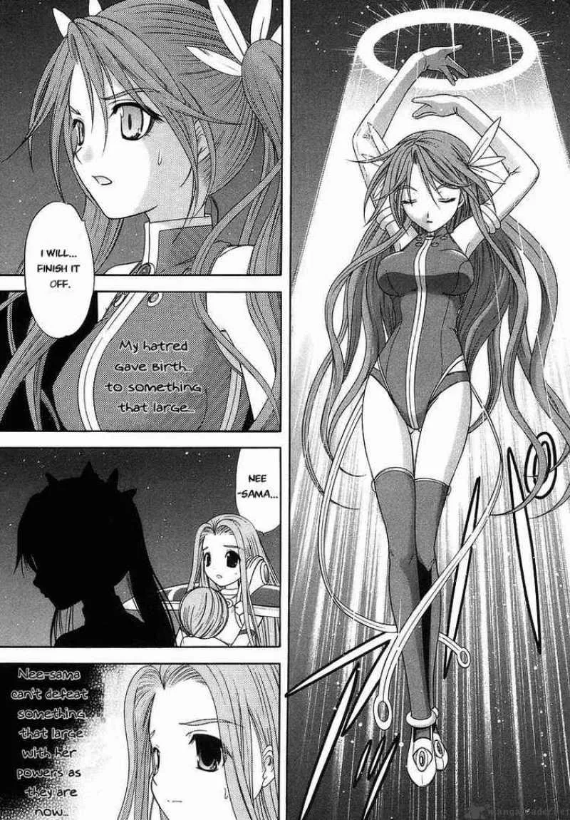 Happy World Chapter 72 page 10