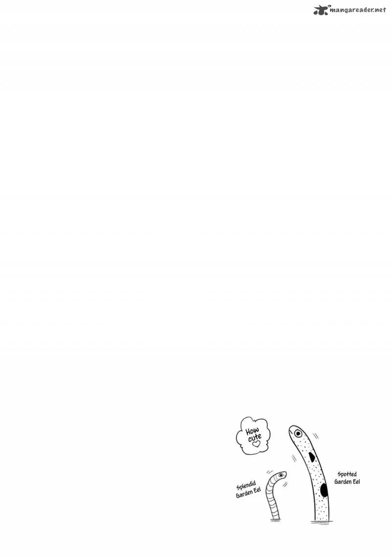 Hare Kon. Chapter 134 page 23