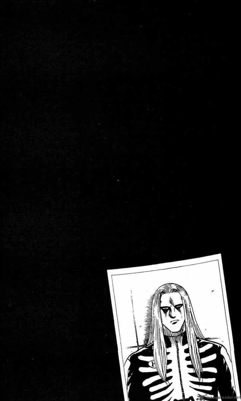 Hareluya II BOY Chapter 101 page 20