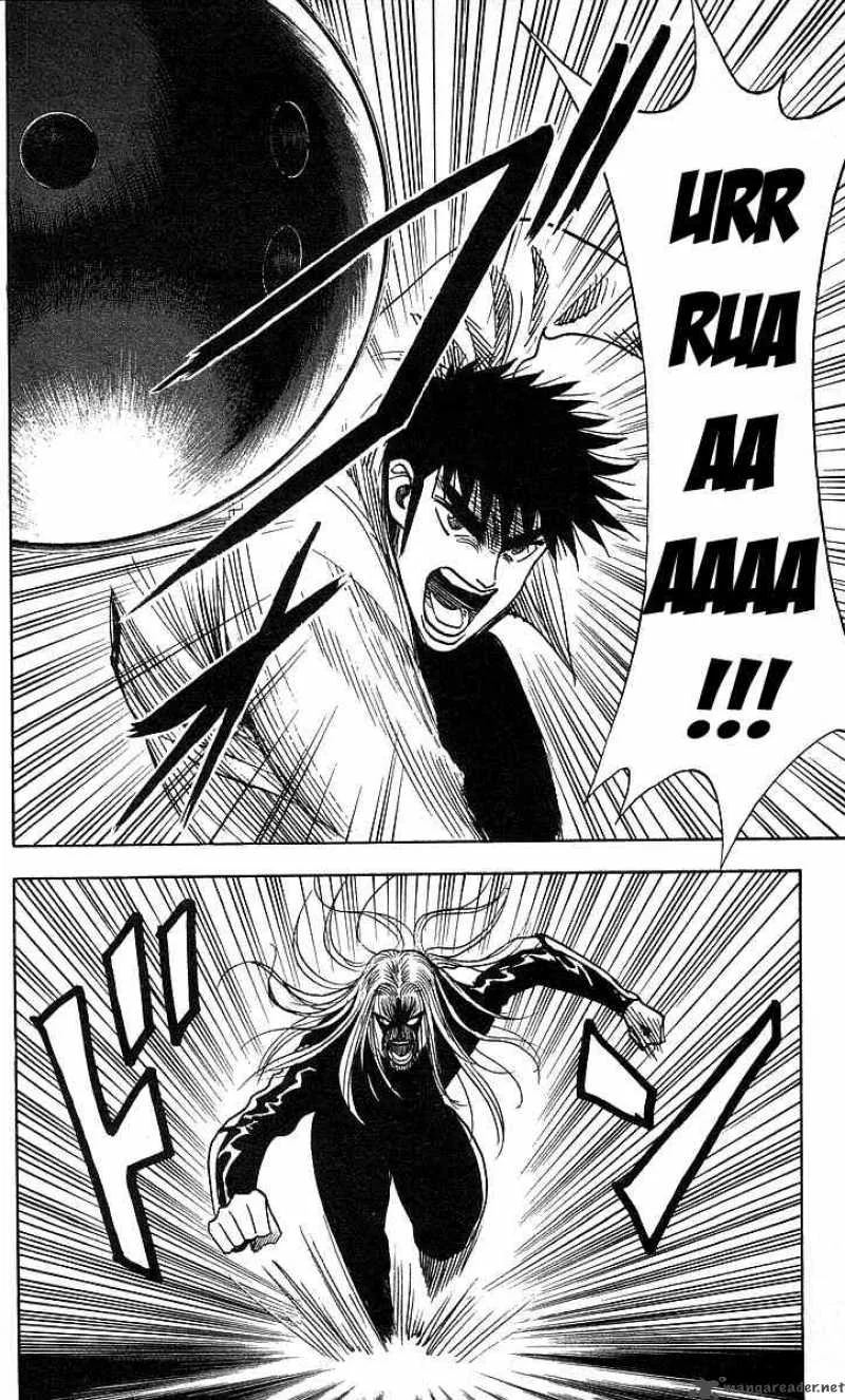 Hareluya II BOY Chapter 103 page 3