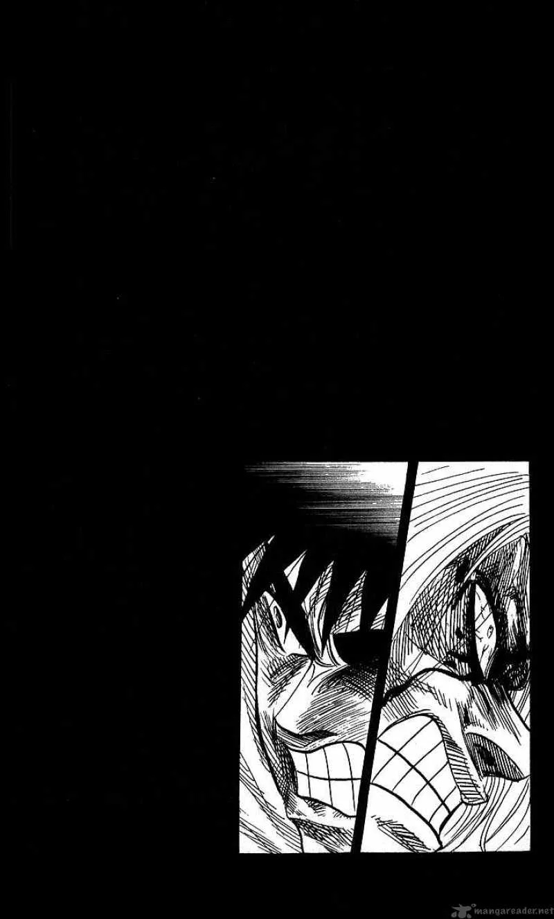 Hareluya II BOY Chapter 110 page 2