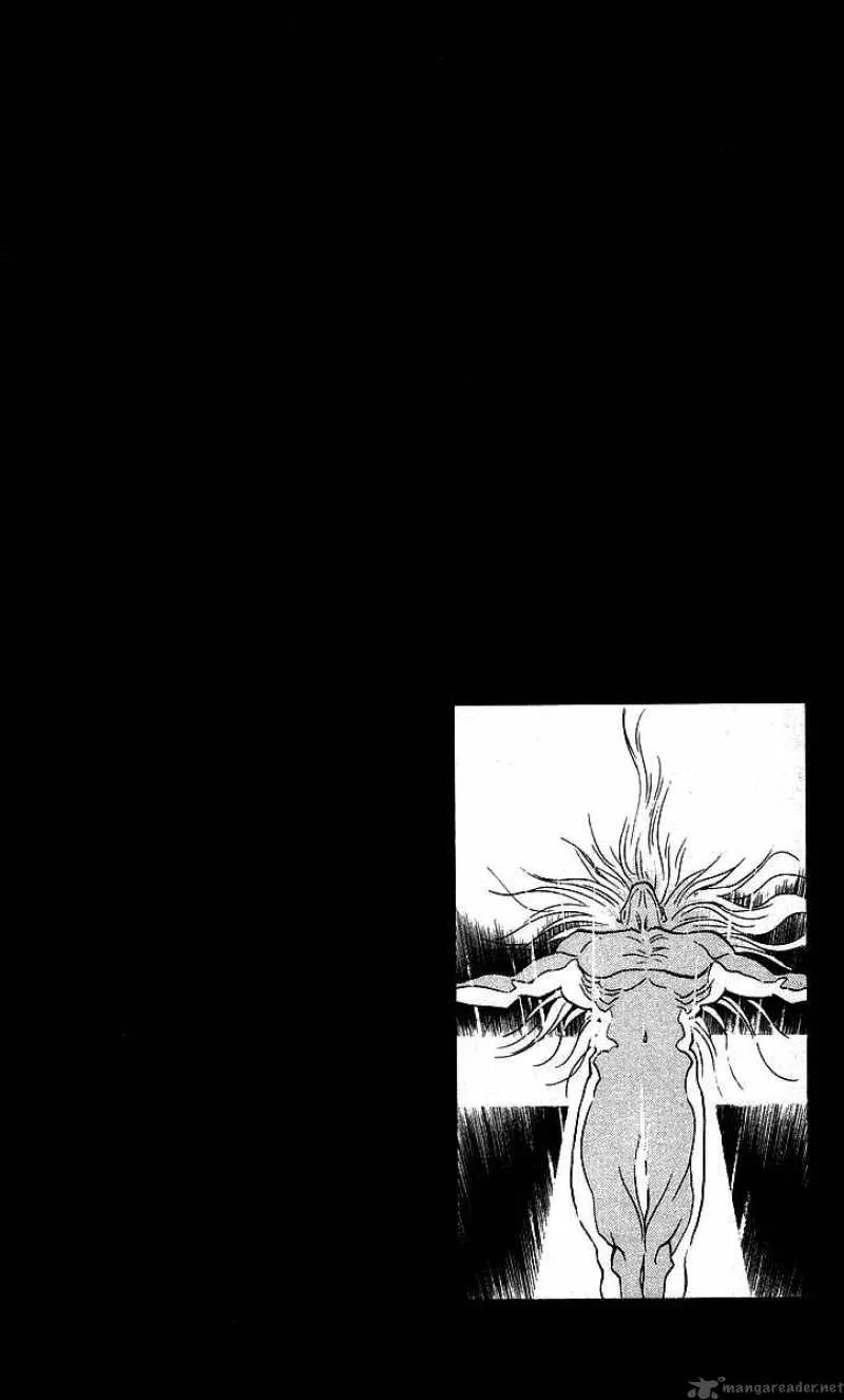 Hareluya II BOY Chapter 110 page 22