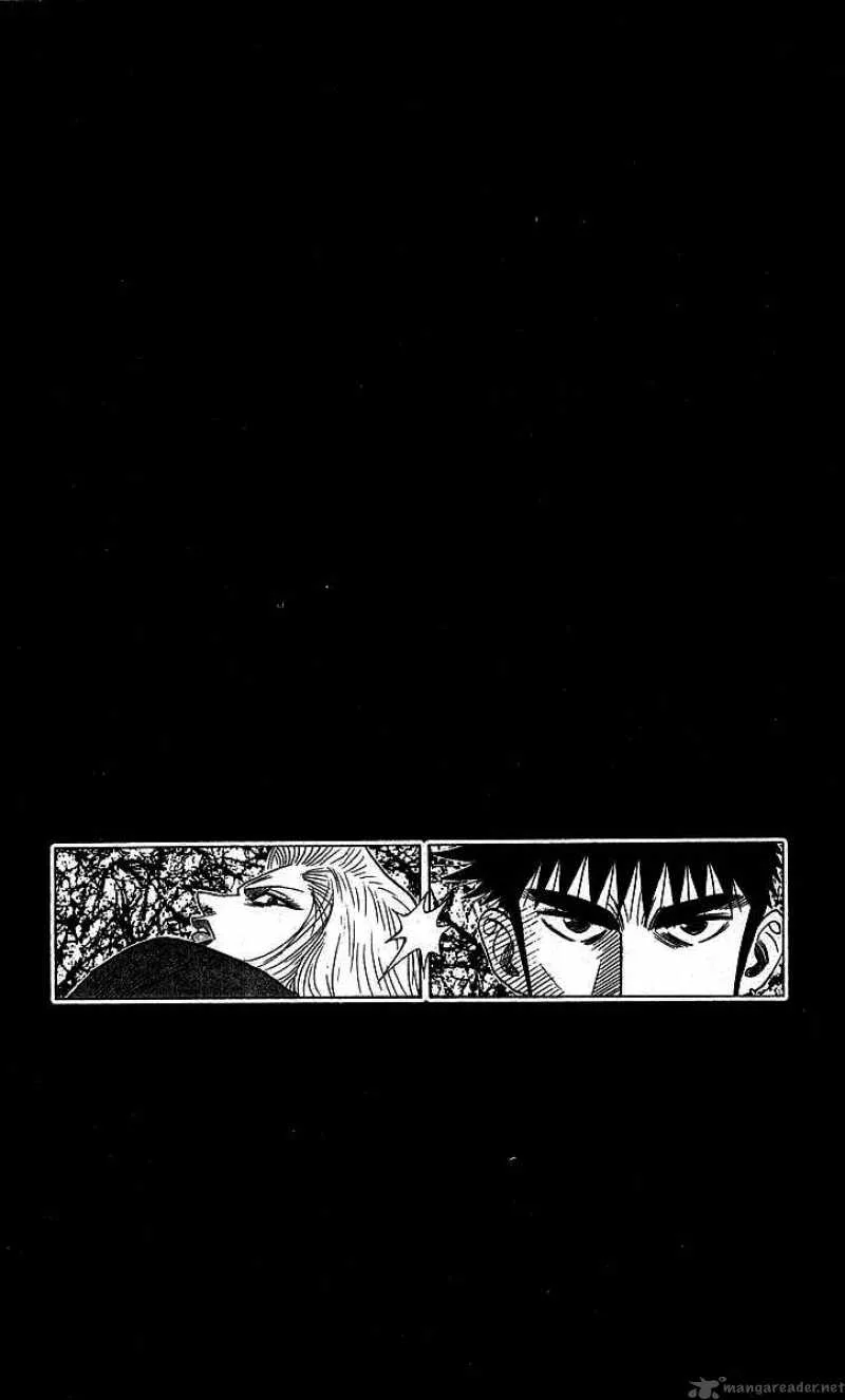 Hareluya II BOY Chapter 116 page 25
