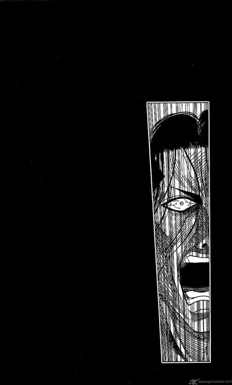 Hareluya II BOY Chapter 118 page 19
